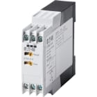 EATON - Zeitrelais, 1 W, 0,05 s - 100 h, 24 - 240 V 50/60 Hz, 24 - 240 V DC, ansprechverzögert
