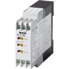 EATON - Zeitrelais, 1 W, 0,05 s - 100 h, Multifunktion, 24 - 240 V AC/DC