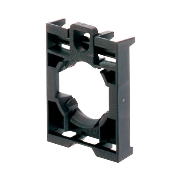 EATON - Befestigungsadapter