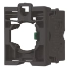 EATON - Kombination aus Kontaktelement mit Schraubklemmen und Befestigungsadapter, 1 S