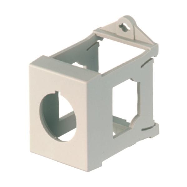 EATON - Hutschienen-Adapter, IVS