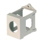EATON - Hutschienen-Adapter, IVS