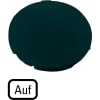 Miniaturansicht Produktbild 1