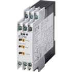 EATON - Zeitrelais, 2 W, 0,05 s - 100 h, Multifunktion, 24 - 240 V AC/DC, Potentiometeranschluss