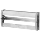 EATON - Profilleiste für Leistenverteiler Aufputz L=2000mm