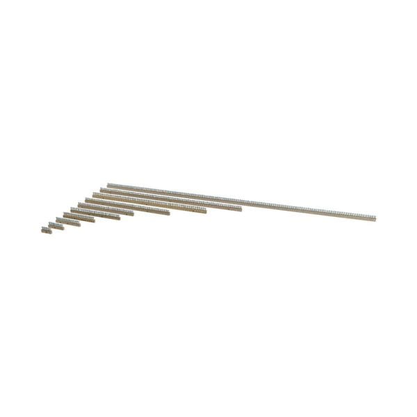EATON - Klemmenschiene