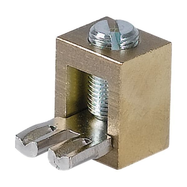 EATON - Anschlussklemme f. 35mm²
