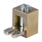 EATON - Anschlussklemme f. 35mm²