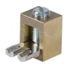 Miniaturansicht Produktbild 1