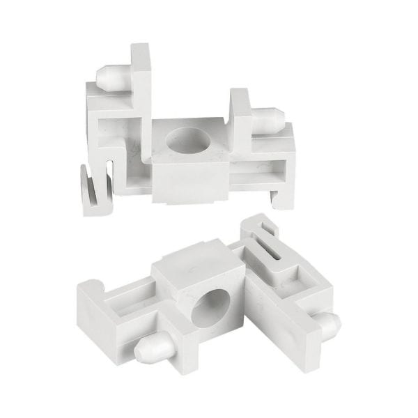 EATON - Klemmenträger KT-3 horizontal
