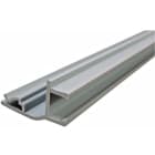 EATON - Adapterleiste 80/45mm 1,5m
