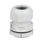 EATON - Kabelverschraubung, M20, RAL 7035, IP68