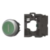Miniaturansicht Produktbild 1