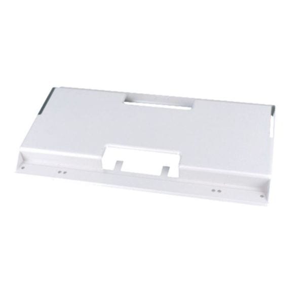 EATON - Schaltplantasche, Isolierstoff, DIN A4