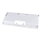 EATON - Schaltplantasche, Isolierstoff, DIN A4