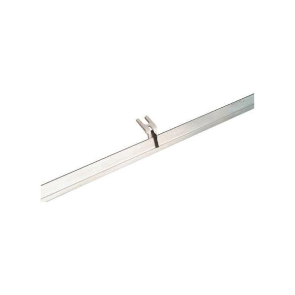 EATON - Abdeckprofil, 1m, für 50+80A