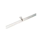 EATON - Abdeckprofil, 1m, für 50+80A