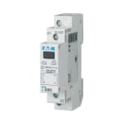 EATON - 4+1 Paket 265262 Z-S230/S