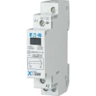 EATON - Stromstossschalter, 230AC, 1W, 16A, 50Hz, 1TE