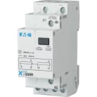 EATON - Stromstossschalter, 230AC, 2W, 16A, 50Hz, 2TE