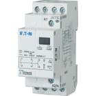 EATON - Stromstossschalter, Zentralsteuerung, 230AC, 2S+1Ö, 16A, 50/60Hz, 2TE