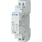 EATON - Dioden-Gruppenblock, 1TE