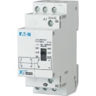 EATON - Vorwahl-Relais, 230VAC/50Hz, 3S, 20A