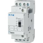 EATON - Vorwahl-Relais, 230VAC/50Hz, 4S, 20A