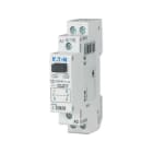 EATON - Stromstossschalter, 230AC, 1S+1Ö, 16A, 50Hz, 1TE