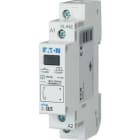 EATON - Stromstossschalter, 8AC, 1S, 16A, 50Hz, 1TE
