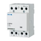 EATON - Installationsschütz, 230VAC, 3S+1Ö, 40A