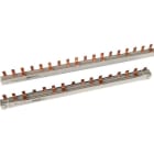 EATON - Phasenschiene, 3Ph, 35qmm, Stift, 1m