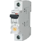 EATON - Tarifschalter, 25A, 1p, 16-25A
