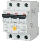 EATON - Tarifschalter, 40A, 3p, 25-40A