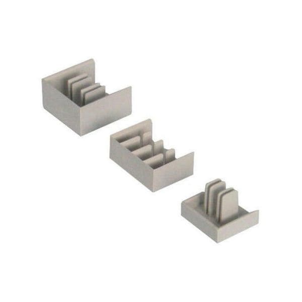 EATON - Endkappe, 4-phasig