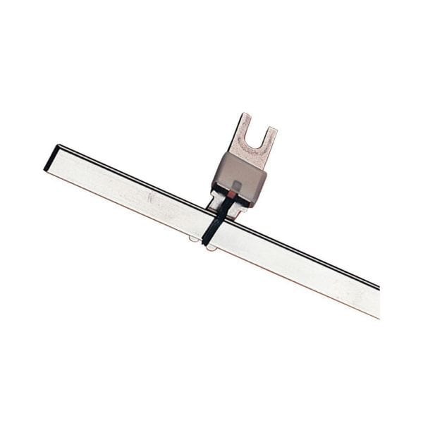 EATON - Sammelschiene, 1m, 50A