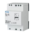 EATON - Transformator, 230V, 12/24V, 2/1A