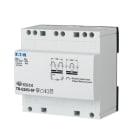 EATON - Transformator, 230V, 12-24V, 5,2-2,6A