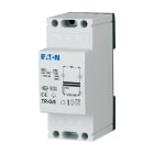 EATON - Transformator, 230V, 8V, 1A