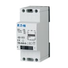 EATON - Transformator, 230V, 8V, 1A