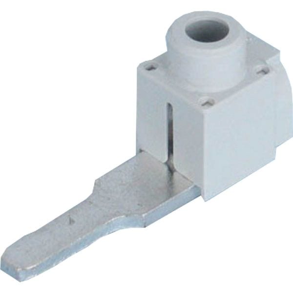 EATON - Einspeiseklemmen, 6-50 qmm