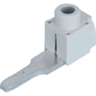 EATON - Einspeiseklemmen, 6-50 qmm