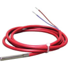 EATON - Temperatursensor