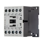 EATON - Hilfsschütz, 110 V 50/60 Hz, 4 S, Schraubklemmen, Wechselstrombetätigung