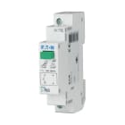 EATON - Taster, 250V, 16A, 1S