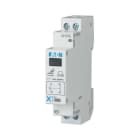 EATON - Steuerschalter, 2S,16A, 250V