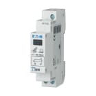 EATON - Steuerschalter, 1W, 16A, 250V