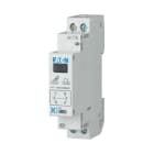 EATON - Steuerschalter, 1S+1Ö, 16A, 250V