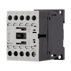 EATON - Hilfsschütz, 220 V DC, 2 S, 2 Ö, Schraubklemmen, Gleichstrombetätigung