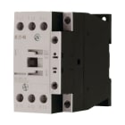 EATON - Leistungsschütz, 3-polig, 380 V, 400 V, 15 kW, 1 S, 230 V, 50 Hz, 240 V, 60 Hz, AC-Betrieb, Schraubklemmen